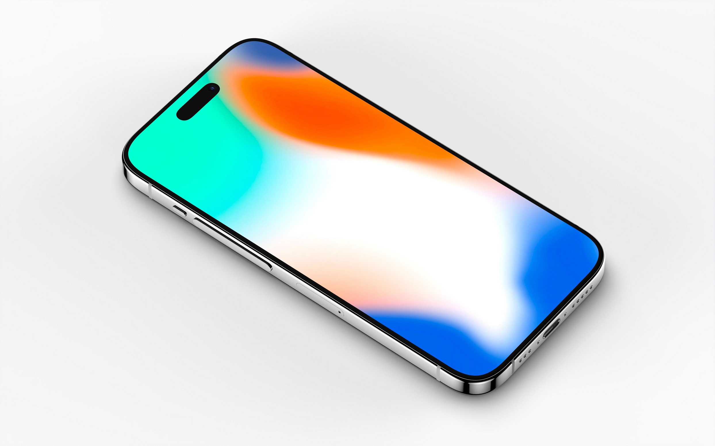 5G Potential Unveiled: iPhone 15 Plus’ Connectivity and Battery Boost
