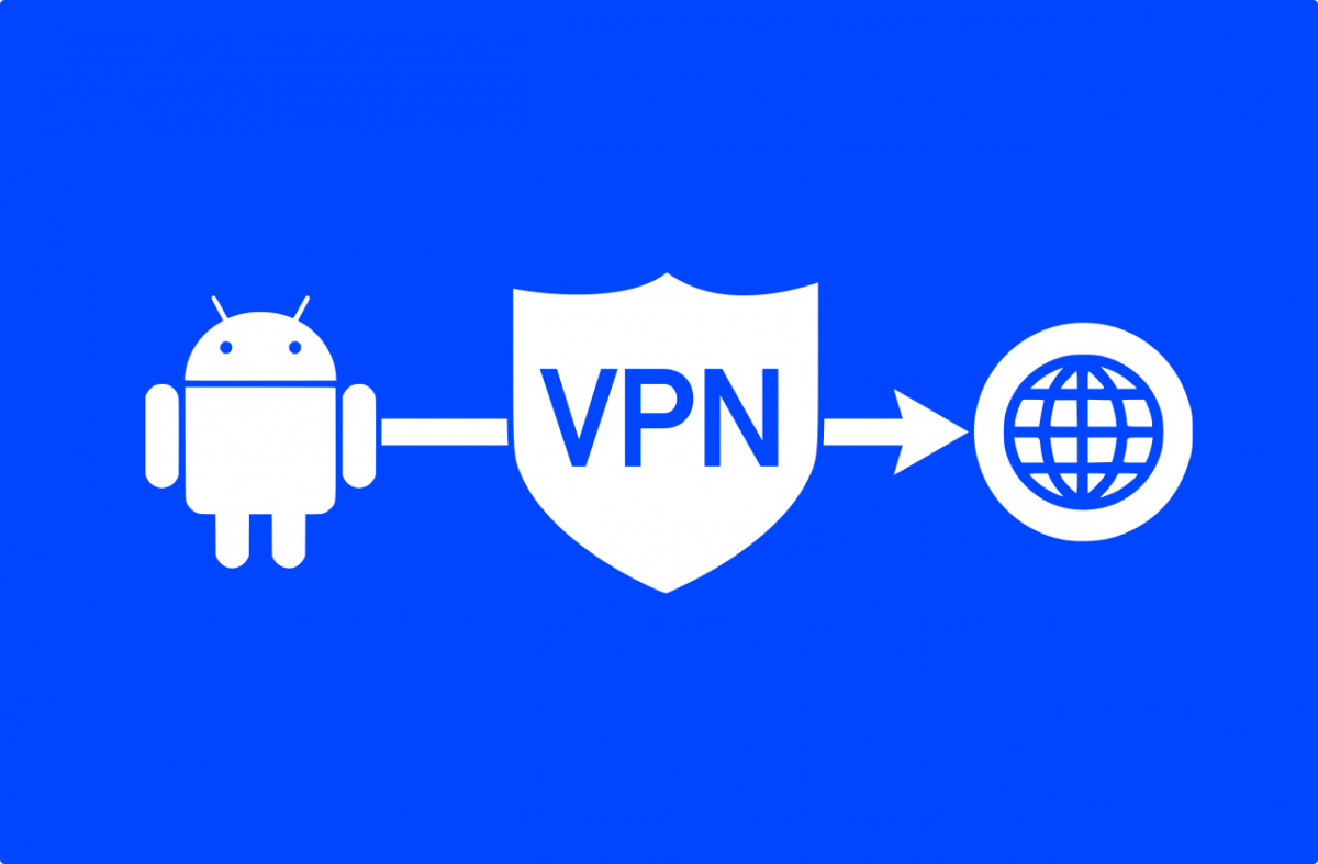 VPN Server Locations: Why They Matter