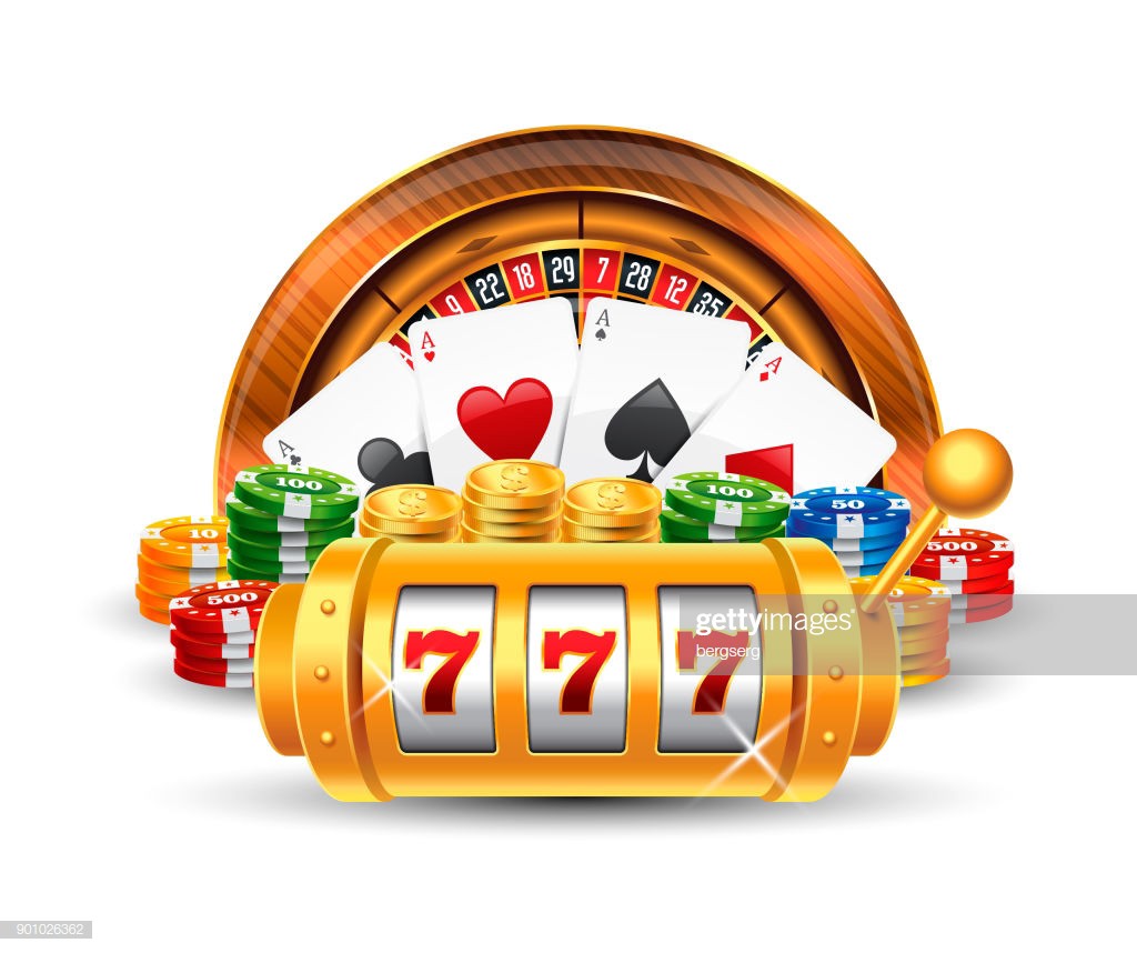 Uncover Surprising Jackpots in Online Casino Marvels: Demo Slot PG
