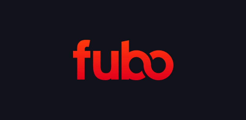 FuboTV Demystified Your Gateway to TV Nirvana