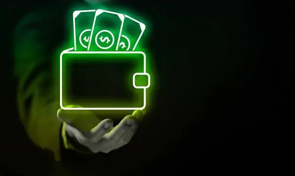 From Cashback to Match Bonuses: Exploring the Variety of Slot Promotions